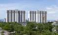 TIẾN ĐỘ XÂY DỰNG NOXH WEST SKY – ECOGARDEN